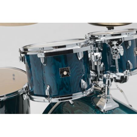 Tama CL72R-PGHP zestaw perkusyjny